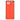 EDA005951009_1.jpg@eece50281f3094a6cd39c1f92767e620