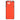EDA005951010_1.jpg@2d332b1ed14a8f7ce914f873d74bc4ff