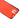 EDA005951010_3.jpg@b69e25104a1855bea546f1ca9e1988a1