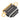 EDA005951602_1.jpg@5cb2748625aff9abd268e1e8fa565556