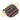 EDA005951605_1.jpg@59e4cc6c69ab118c9337fd617980638c