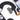 EDA005952807_3.jpg@254f3b3a85866c443650550e61cf16c2