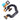EDA005952808_1.jpg@838a1028f6dbf0005ea401b68da98033