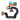 EDA005952808.jpg@0d8286196c66542e7133b4610808b930
