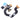 EDA005952808_2.jpg@1eddcf577b80316776957e4dbe1e3553