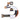 EDA005952810.jpg@1d19f85d16be586967612686dc4d0e57