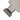 EDA005988402_3.jpg@71a602868be9601003ab90c45149a5d4
