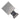 EDA005988403_2.jpg@d9bfae04b03a18d63f62b7cfd17e405e