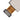 EDA005988405_3.jpg@77c3337b339eba42f2fe1cbeddd3ae25