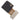 EDA005988504_2.jpg@9aa1d0ac71a358d3f00089a1baede52f