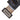 EDA005988504_3.jpg@75393209aaa4b1805bbf60eed5c2626f