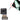 EDA005988504_4.jpg@5549fd867ef0ab631eb17a412536fb1c