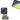 EDA005988506_4.jpg@fe996bfbdb43ab0d55573d614e1351a4