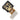 EDA005988507_2.jpg@e3fc3de5b5fac75dc48db5f64379f8eb