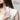 EDA0060107_B2.jpg@07dc333b1d3e6200118adbb96f63d231