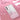 EDA0060107_B3.jpg@dbae7e84ed77eb3f05003fefbaad10d4