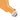 EDA006024506_3.jpg@b74d8746c79c8b38ba2775140d26d8d3