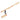 EDA006024719_2.jpg@6c77b258514f8b52d6a44ffb3868d685