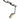 EDA006024733_3.jpg@def725e83be12cd9d6b3ca0424ed6323
