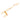 EDA006026338_2.jpg@1db9cbe296856941ae31f46e7d0595de