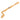 EDA006026341_3.jpg@d12ff7acc6d0aba438731def4175c869