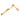 EDA006026415_1.jpg@51b036ecc6c432761bc239b131bdc2f8