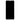EDA006042403_1.jpg@e701c4ff6121be90aac9abc2fdc93020
