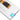 EDA006042403_4.jpg@d392de12e290d32daf804516c0562aaa