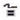 EDA006079901.jpg@c7875d973d8403a2ebd730eb67a26508