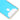 EDA006095305_2.jpg@1883bf97318c44d3b26bf72002596fc1
