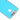 EDA006095305_3.jpg@e79863d35e2beecb24abe10ecf1c8cc0