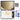 EDA006098702.jpg@62827e1e2e9f383ba6798a2d26954616