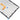 EDA006098702_3.jpg@ff3c1a62d219a7418b49d5c884f47c3b