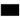 EDA006098704_1.jpg@c9bd9683c050e95dbddf419f2e13376f