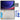 EDA006098704.jpg@8332cfd579daefd7576d9e0c7501f924