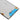 EDA006098704_4.jpg@531e38ba83780255e4eb07917aa7fc84