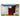 EDA006098706_2.jpg@f79bca22dc802c14f6451c7cbeee763e