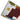 EDA006098706_3.jpg@d2ee484fda3bbbb354d747107fa85714