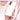EDA006114317F_4.jpg@039c156b09df097497df750eab75835e