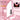 EDA006114317F_5.jpg@d66f4fe94f35856fb80d5a4f0e9acf9b