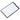 EDA006115703_2.jpg@49f8d66140a82678650d71ebede10fcc