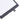 EDA006115703_3.jpg@52251c6041b14cd615600d414b424bab
