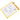 EDA006115705_1.jpg@90d9a9b13dfa19b57b0c1f9071f95fc6