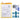 EDA006115705.jpg@316430d3223cacad210c6e1ad245c2a8