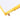 EDA006115705_3.jpg@dc05fe4dcdaf04ce42b6b73265b762de