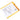 EDA006115706_1.jpg@2cf3098e2dd25794a6828b84c58cf43f