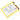 EDA006116601_1.jpg@ccc68892fcdf724c9e6537dbb2ea1987