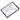EDA006116603_1.jpg@001cd0dfd8d06b9234b16e481ed3f892