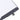EDA006116603_3.jpg@58293a9d5d1742c819a71bc9a4cb7f10