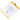 EDA006116609_2.jpg@f7557b999d5df643b2eb963f4aff6804